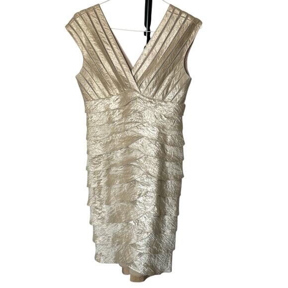 Adrianna Papell Dress - Picture 1 of 1